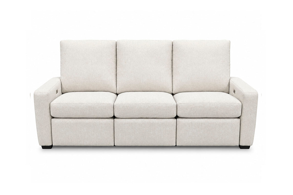 American Leather Lisben Motion