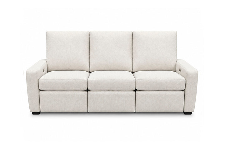 American Leather Lisben Motion