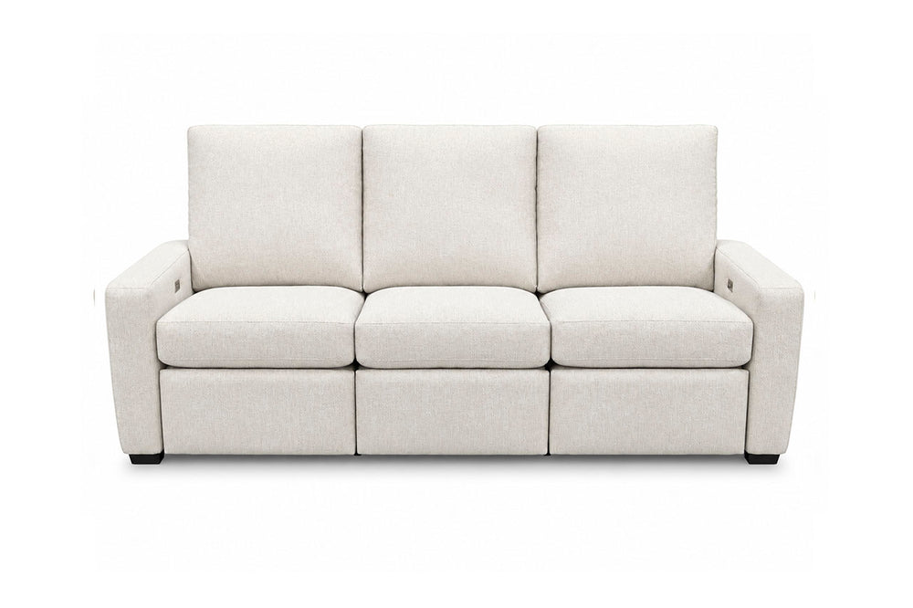 American Leather Lisben Motion