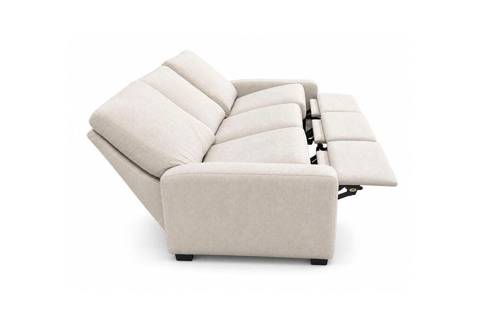 American Leather Lisben Motion