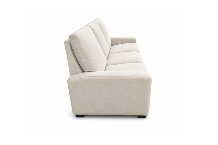American Leather Lisben Motion