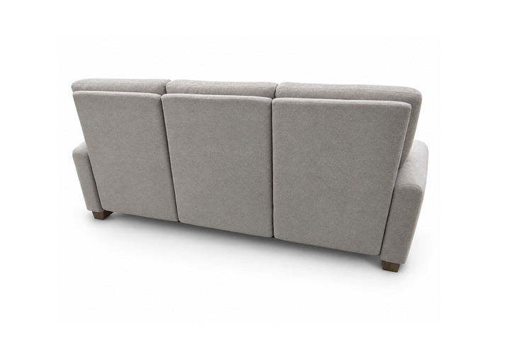 American Leather Savoy Motion Sofa