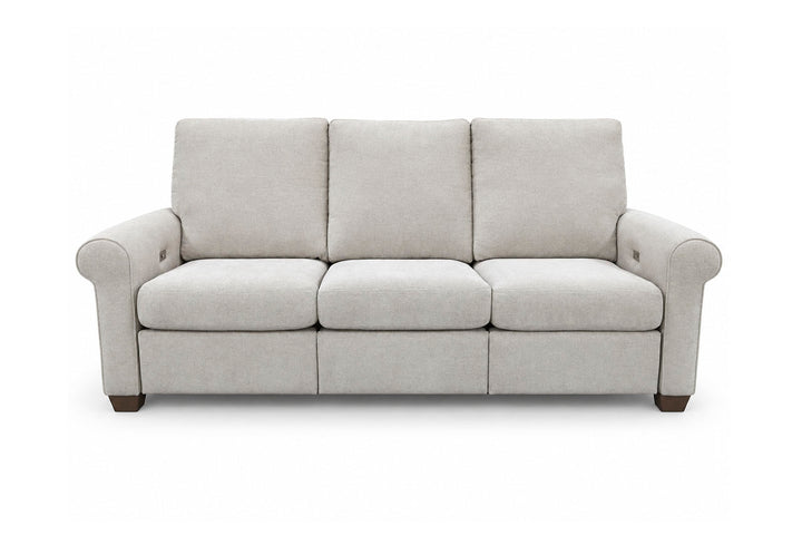 American Leather Savoy Motion Sofa