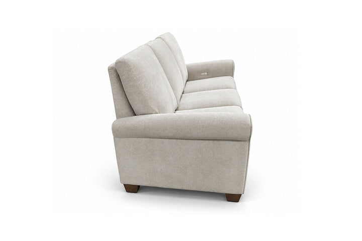 American Leather Savoy Motion Sofa
