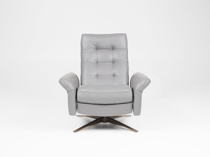 American Leather Pileus Echo