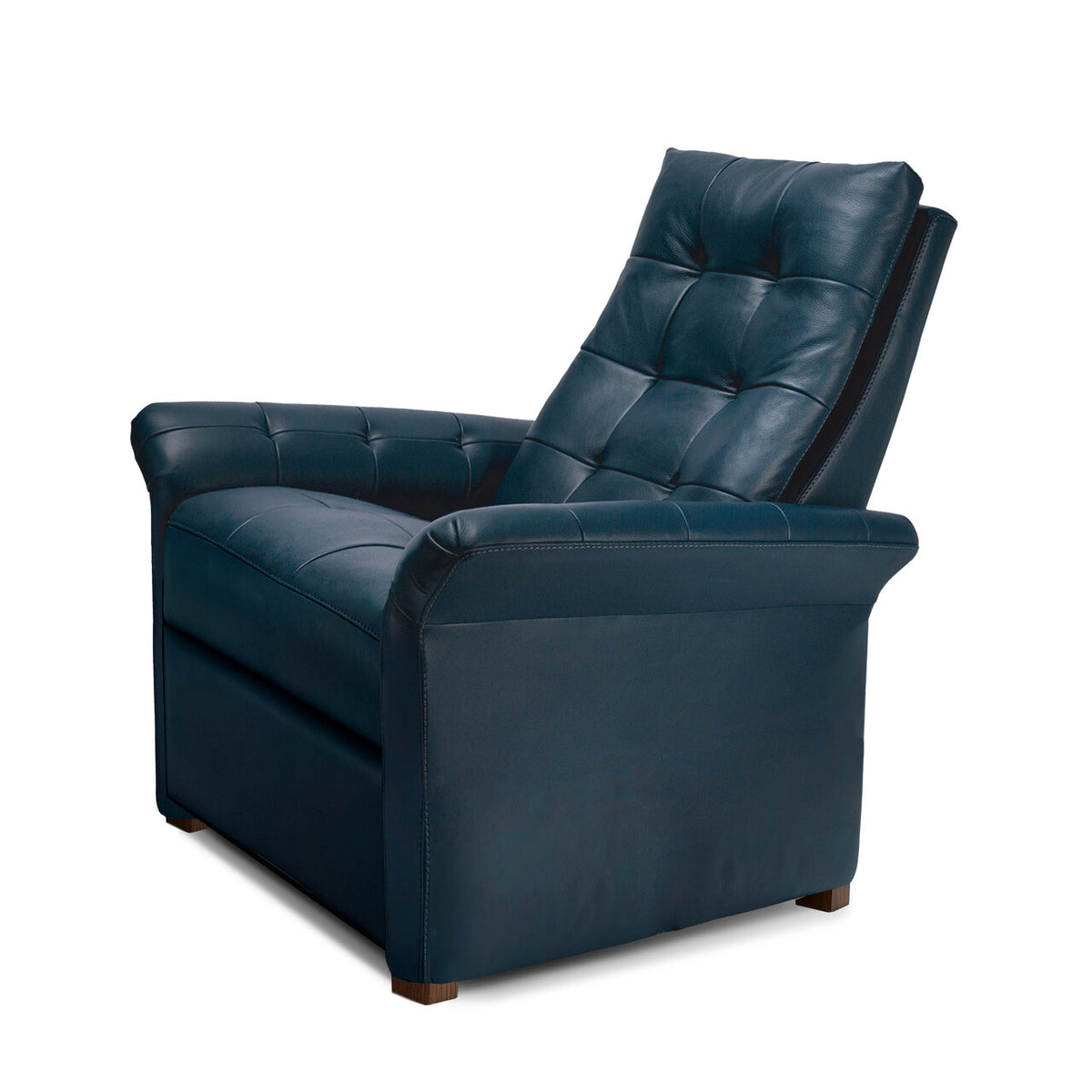 American Leather Pileus L-Recliner