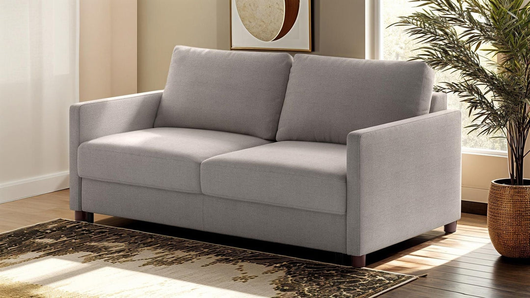 luonto-polar-queen-size-sleeper-sofa
