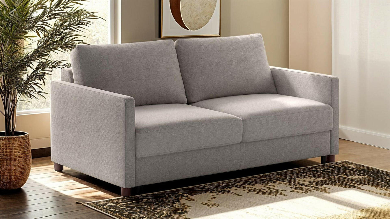 Sleeper Sofa
