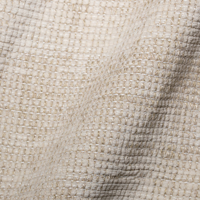 Prescott Cream