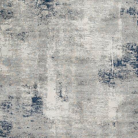 Wrenstow 5'3" x 7'3" Rug - Gray (5)