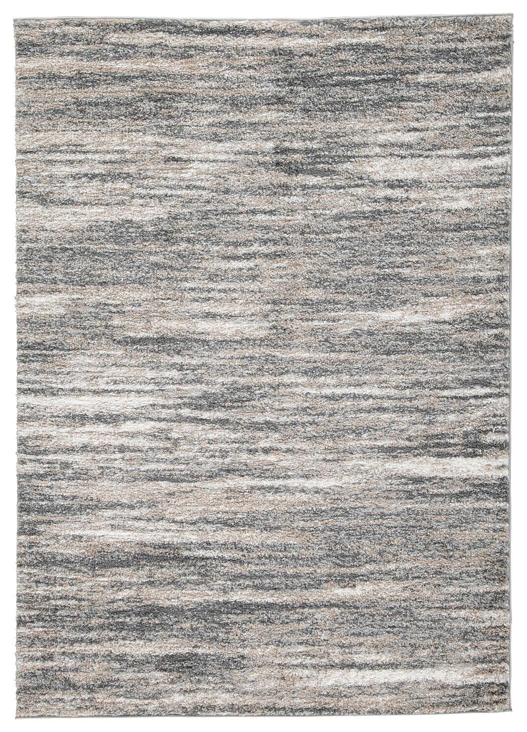 Gizela 5'3" x 7'3" Rug - Beige (1)