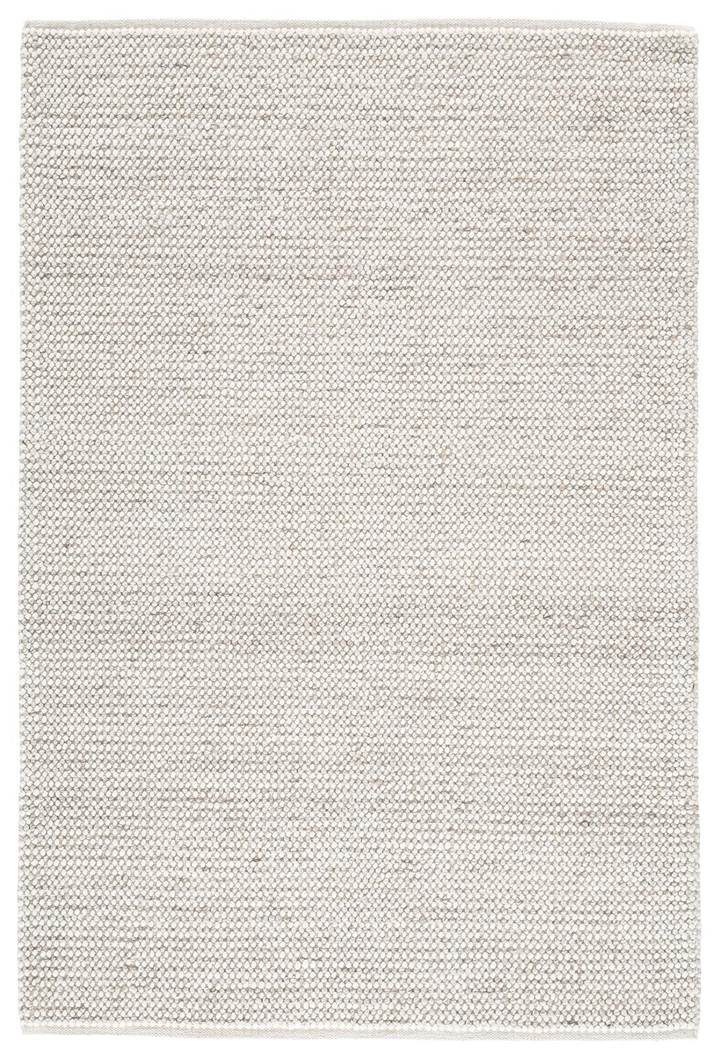 Jossick 5' x 7' Rug - Beige (1)