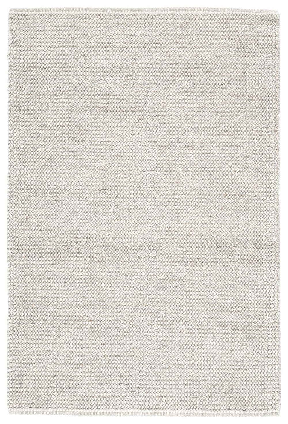 Jossick 5' x 7' Rug - Beige (1)