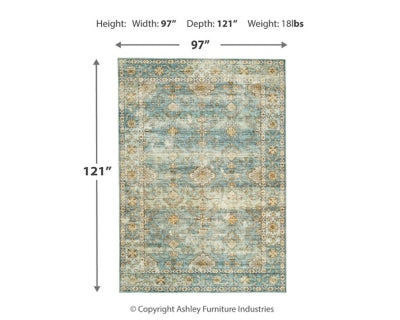r405471-ashley-furniture-harwins-81-x-101-washable-rug