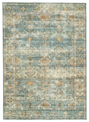 r405471-ashley-furniture-harwins-81-x-101-washable-rug