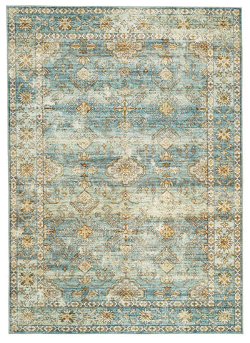 r405472-ashley-furniture-harwins-51-x-7-washable-rug