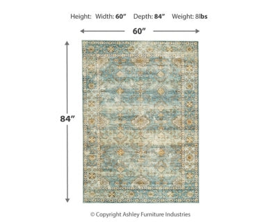 r405472-ashley-furniture-harwins-51-x-7-washable-rug