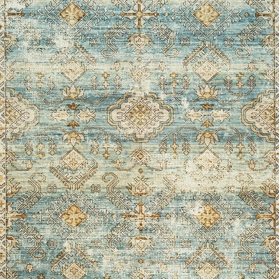 r405472-ashley-furniture-harwins-51-x-7-washable-rug