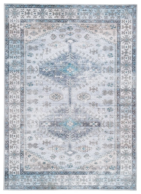 r405482-ashley-furniture-hebruns-5-x-7-washable-rug