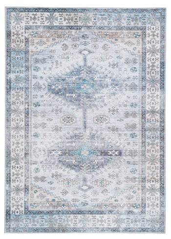 r405482-ashley-furniture-hebruns-5-x-7-washable-rug