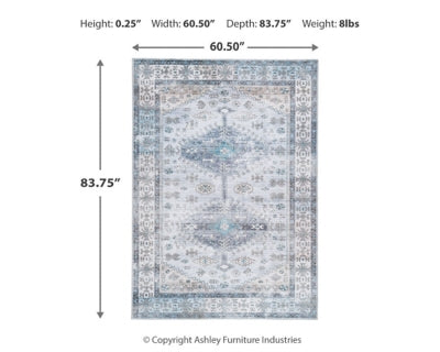 r405482-ashley-furniture-hebruns-5-x-7-washable-rug