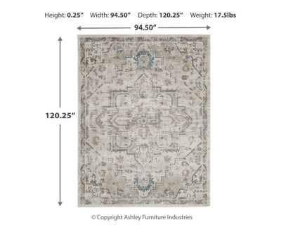 r405551-ashley-furniture-barkham-710-x-10-washable-rug