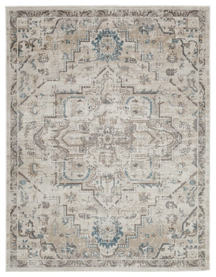 r405551-ashley-furniture-barkham-710-x-10-washable-rug