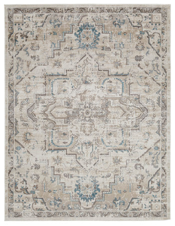 r405551-ashley-furniture-barkham-710-x-10-washable-rug