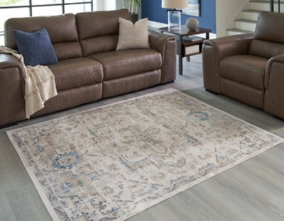 r405551-ashley-furniture-barkham-710-x-10-washable-rug