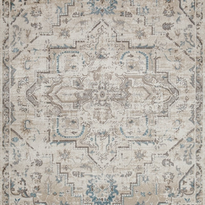 r405551-ashley-furniture-barkham-710-x-10-washable-rug