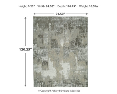 r405561-ashley-furniture-arriston-710-x-10-washable-rug