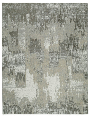 r405562-ashley-furniture-arriston-53-x-7-washable-rug