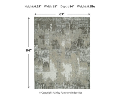 r405562-ashley-furniture-arriston-53-x-7-washable-rug