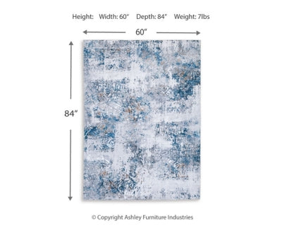 r405772-ashley-furniture-garyard-5-x-7-washable-rug