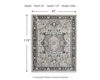 r405821-ashley-furniture-gregmoore-79-x-911-washable-rug