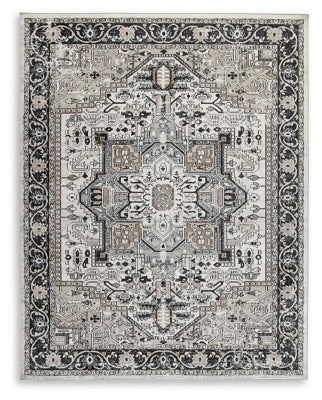 r405821-ashley-furniture-gregmoore-79-x-911-washable-rug