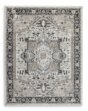 r405821-ashley-furniture-gregmoore-79-x-911-washable-rug