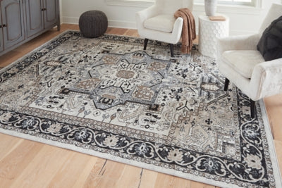 r405821-ashley-furniture-gregmoore-79-x-911-washable-rug