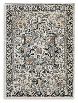 r405822-ashley-furniture-gregmoore-52-x-610-washable-rug
