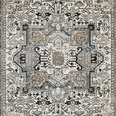 r405822-ashley-furniture-gregmoore-52-x-610-washable-rug