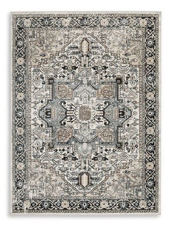 r405822-ashley-furniture-gregmoore-52-x-610-washable-rug