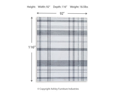r405911-ashley-furniture-kaidlow-77-x-98-washable-rug