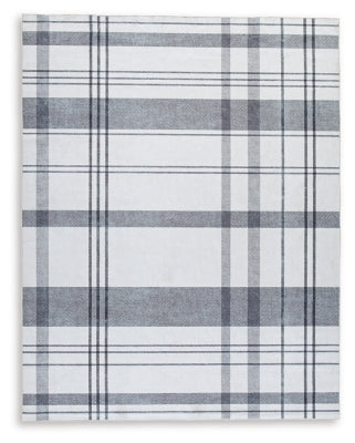 r405911-ashley-furniture-kaidlow-77-x-98-washable-rug