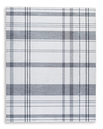 r405911-ashley-furniture-kaidlow-77-x-98-washable-rug