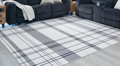 r405911-ashley-furniture-kaidlow-77-x-98-washable-rug