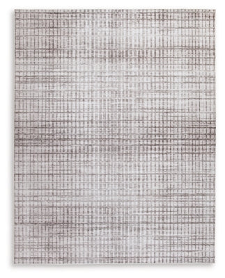 r405921-ashley-furniture-moorhill-77-x-98-washable-rug