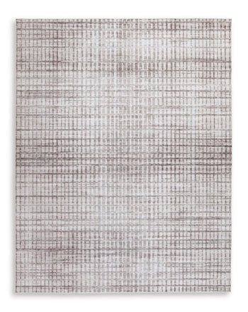 r405921-ashley-furniture-moorhill-77-x-98-washable-rug