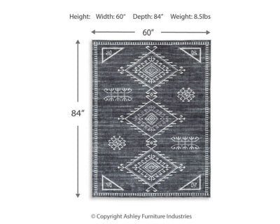 r405932-ashley-furniture-arloman-5-x-7-washable-rug