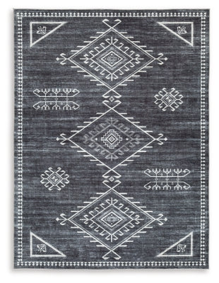 r405932-ashley-furniture-arloman-5-x-7-washable-rug