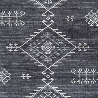 r405932-ashley-furniture-arloman-5-x-7-washable-rug